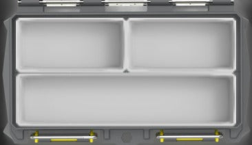 Customized Box - Colony 8T - 0162517c-96d7-4911-8426-9818c2c8d06d