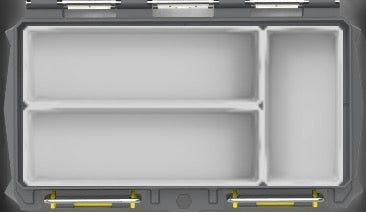 Customized Box - Colony 8T - faf5a2f7-71ae-444f-a302-7a1cfc646952