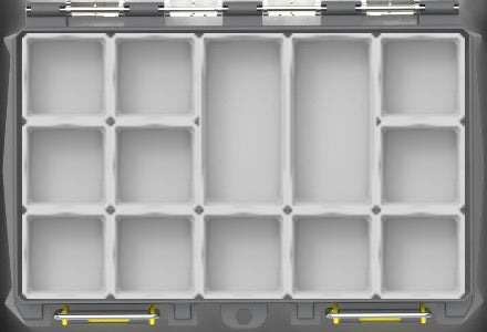 Customized Box - Colony 15T - 3e14d917-2a28-4218-963f-da17ba728b3b