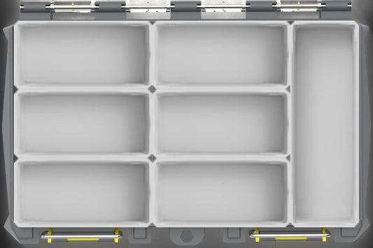 Customized Box - Colony 15T - 4f039a65-cd70-4656-8b03-da4242e439ea