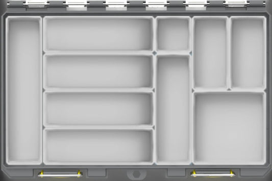 Customized Box - Colony 28T - 1caadba5-ca7f-4c81-a60d-2d79d1f0462d