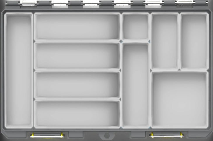 Customized Box - Colony 28T - 1caadba5-ca7f-4c81-a60d-2d79d1f0462d