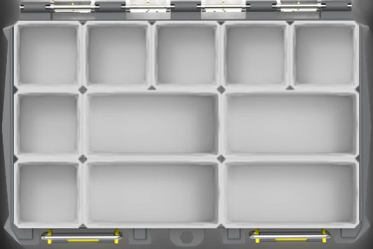 Customized Box - Colony 15T - f76bd095-9ce2-4ace-b958-8b14307a40fc