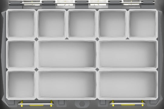 Customized Box - Colony 15T - f76bd095-9ce2-4ace-b958-8b14307a40fc