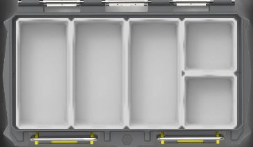 Customized Box - Colony 8T - f47e4e8d-10e7-4ece-8ba8-e87f9a026517
