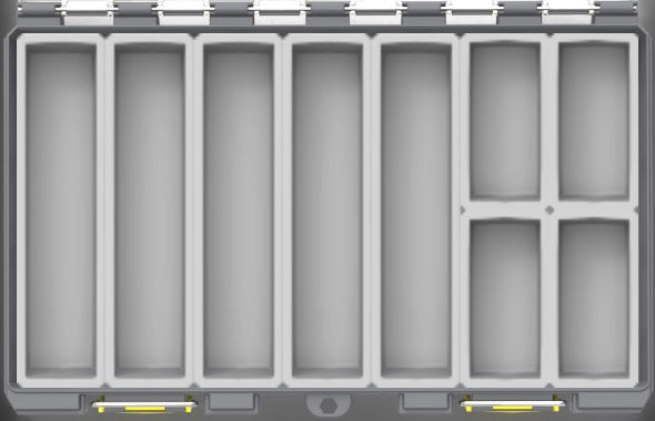 Customized Box - Colony 28 - 4b8eecde-46b6-4b2c-b354-444dba3161a4