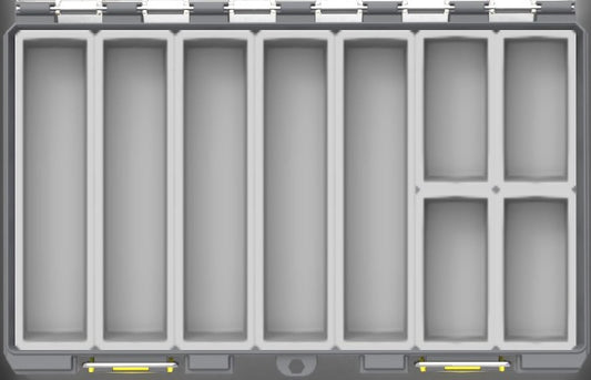 Customized Box - Colony 28 - 4b8eecde-46b6-4b2c-b354-444dba3161a4