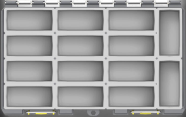 Customized Box - 1c4f91b2-aadd-4ef3-aacf-7038e878d438