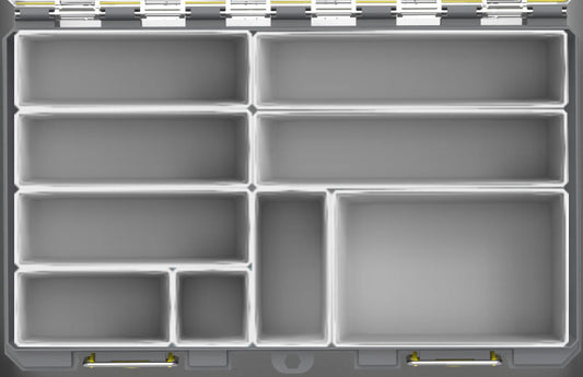 Customized Box - Colony 28D - 46622e24-6b7e-4433-a238-f2e6e40ef2ef