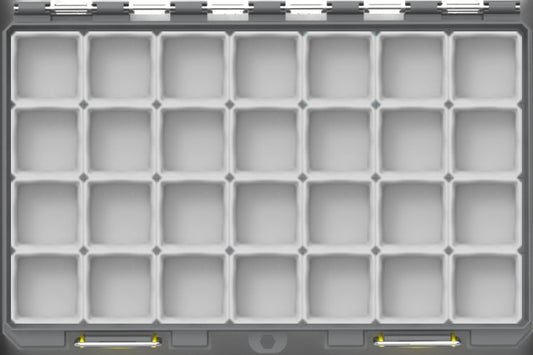 Customized Box - Colony 28T - d758999b-6a1a-4516-8535-dcd56fe827f7