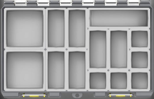 Customized Box - Colony 28 - a918f3d8-5524-4fec-b460-df9670805c8a