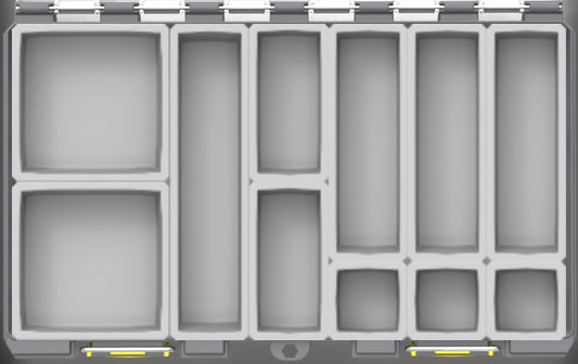 Customized Box - Colony 28 - 36899f37-ad98-44f7-861e-2eaa2cf35904