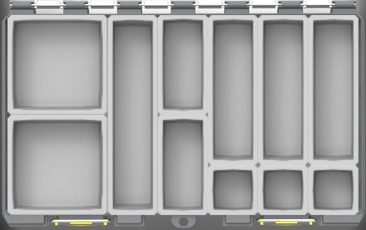 Customized Box - Colony 28 - 36899f37-ad98-44f7-861e-2eaa2cf35904