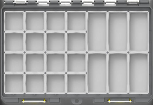 Customized Box - Colony 28T - 2d271f17-8350-40d8-bd84-ec1388a1b30c