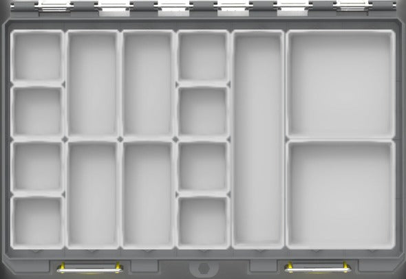 Customized Box - Colony 28T - 168d3caf-9cdc-49e9-a2fb-604946a46cf2