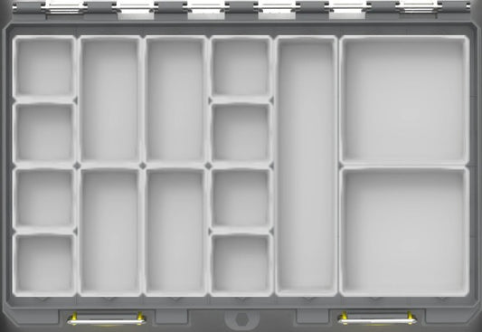 Customized Box - Colony 28T - 168d3caf-9cdc-49e9-a2fb-604946a46cf2