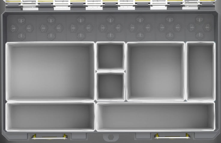 Customized Box - Colony 28D - f3b71bef-c5d6-4c3b-a623-36b8154f0ceb