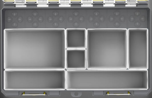 Customized Box - Colony 28D - f3b71bef-c5d6-4c3b-a623-36b8154f0ceb