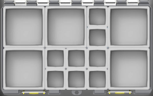 Customized Box - Colony 28 - 14ec930e-76af-46b2-a08f-1db4b973f02f