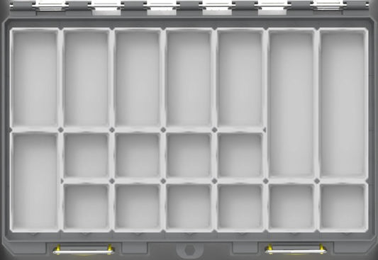 Customized Box - Colony 28T - 55d77285-be2b-482b-b811-1956f90ce524