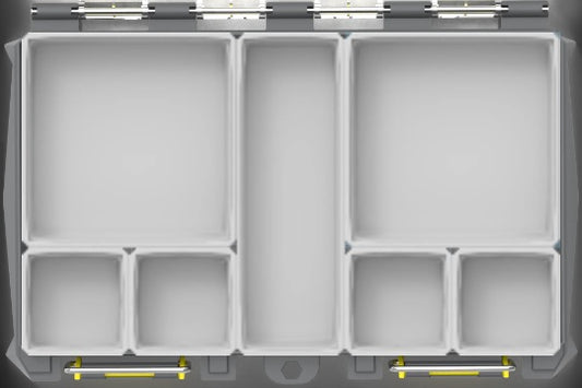 Customized Box - Colony 15T - 411a2dd2-a441-4ec4-ab40-60fa2a2acd93