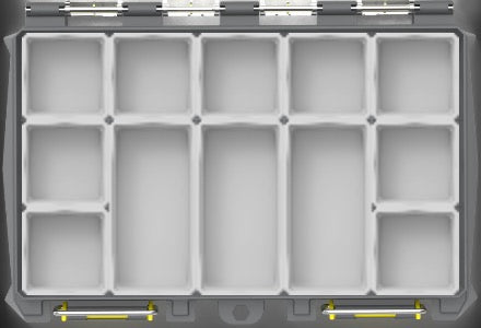 Customized Box - Colony 15T - 0247dd4c-5e8a-47a7-a83e-a4f0d2e9b4aa