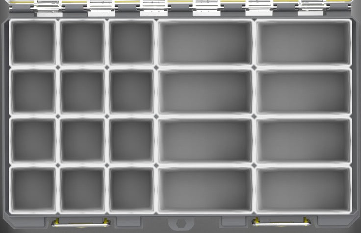 Customized Box - Colony 28D - e8d30773-fcb8-4f64-ba43-f505ddc27d25