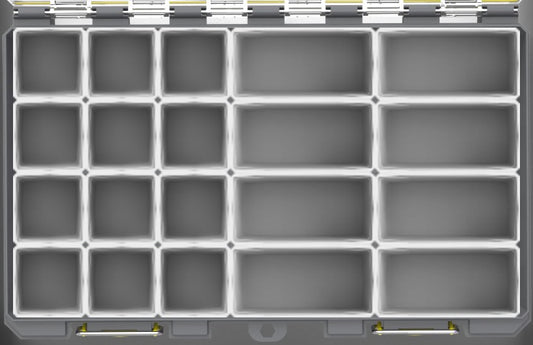 Customized Box - Colony 28D - e8d30773-fcb8-4f64-ba43-f505ddc27d25