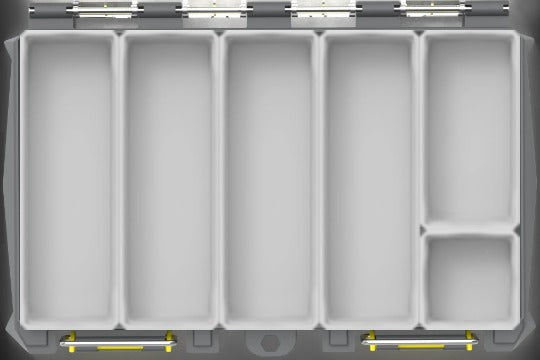 Customized Box - Colony 15T - 9a2f4a00-c2ec-4b46-a300-4cad5e5182a7