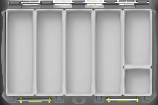 Customized Box - Colony 15T - f4071d3c-d1ce-48d0-ae04-d37b23b41f0e