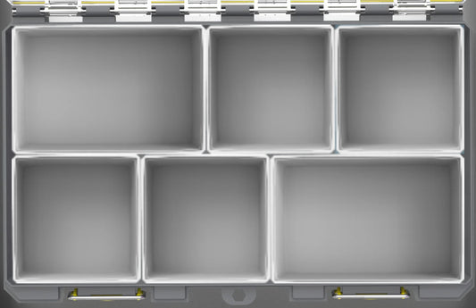 Customized Box - Colony 28D - a88ac8b4-2b4a-4152-975f-a81a36d2126b