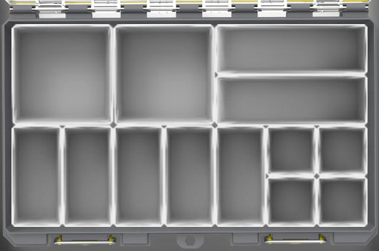 Customized Box - Colony 28D - 3726ac48-f7a9-43b7-a55c-deff44644f45