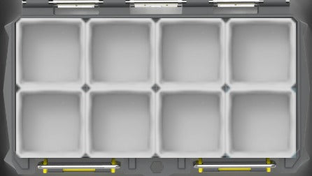 Customized Box - Colony 8T - e4e3737e-fe05-4c92-b093-24842c5d2f20