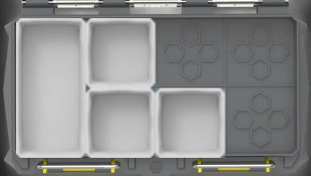 Customized Box - Colony 8T - 04248eb7-31de-49f2-b7bd-1dd26bd9460a
