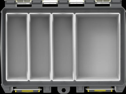 Customized Box - Colony 15D - c5e1a686-2e42-4558-a45e-afd26cd4ae01