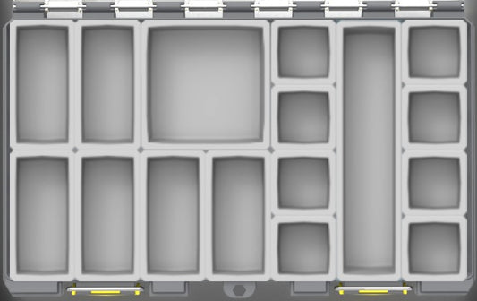 Customized Box - Colony 28 - b3f90bb2-e9d8-42d3-a513-7ed7e319e9ac