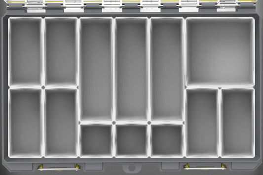 Customized Box - Colony 28D - 7e59cd01-a92c-4dc7-a608-dbe2737818dd