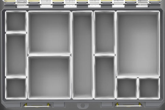 Customized Box - Colony 28D - cbd92278-ecf1-436b-87ae-78a1d7e0b225