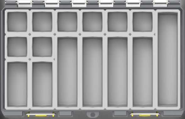 Customized Box - Colony 28 - 75a0d4bf-b8f5-4afe-80ab-492b5652231a