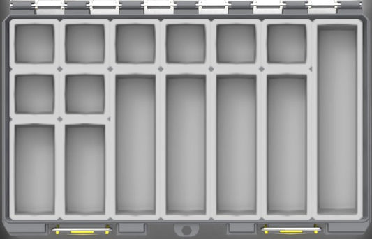 Customized Box - Colony 28 - 75a0d4bf-b8f5-4afe-80ab-492b5652231a