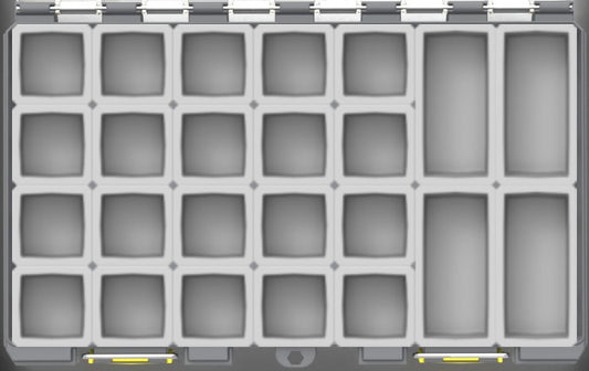 Customized Box - Colony 28 - e8758ca6-2fab-4a99-ae43-037b1d624b12