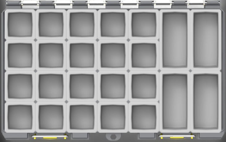 Customized Box - Colony 28 - e8758ca6-2fab-4a99-ae43-037b1d624b12