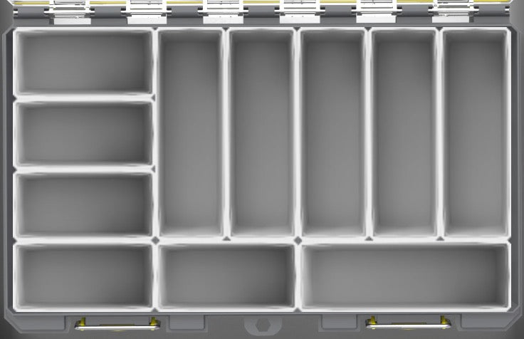 Customized Box - Colony 28D - 811ede26-a857-4670-b47f-cbeb36f5a73d