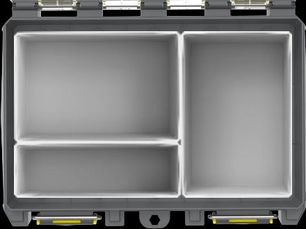 Customized Box - Colony 15D - 9c6f3f63-0fa6-4361-825e-1b39305b327b