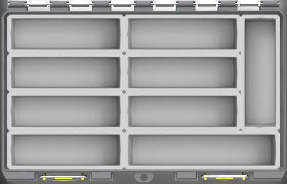 Customized Box - Colony 28 - 7c587b9c-3e70-48bc-acc6-c862ef479108