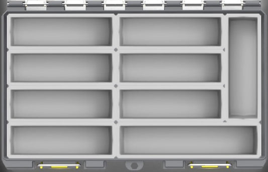 Customized Box - Colony 28 - 7c587b9c-3e70-48bc-acc6-c862ef479108