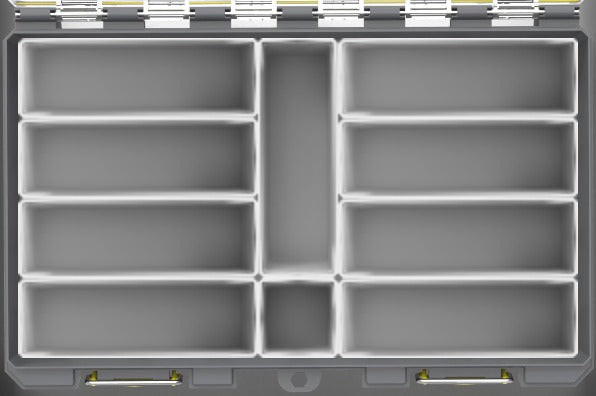 Customized Box - Colony 28D - a3b130f9-1901-4832-a569-cf319e3d1e82