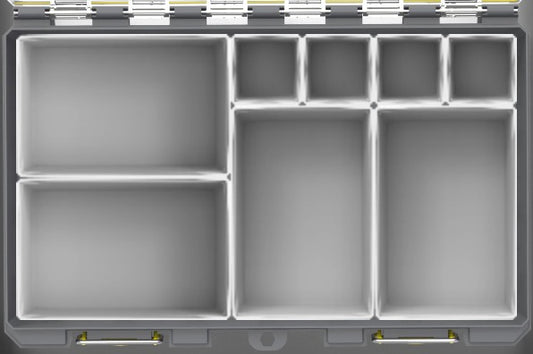 Customized Box - Colony 28D - face5739-f95b-47d0-b1dc-dd5f1a891801