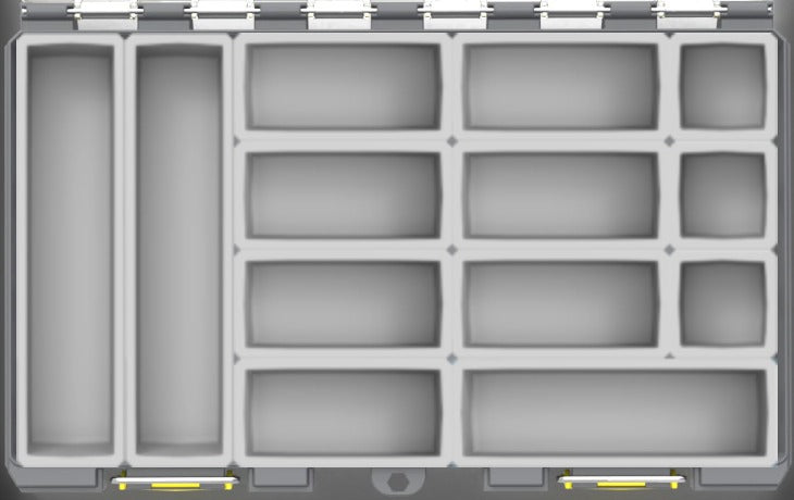 Customized Box - Colony 28 - e3f953b4-8853-4fca-a5a4-24f9cd435ad2