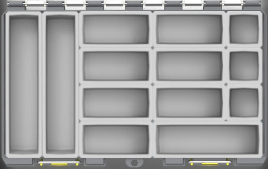 Customized Box - Colony 28 - e3f953b4-8853-4fca-a5a4-24f9cd435ad2